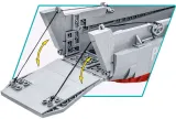 hc-wwii-lcvp-higgins-boat-cobi
