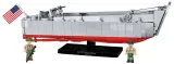 hc-wwii-lcvp-higgins-boat-cobi