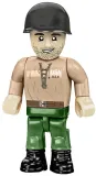 hc-wwii-lcvp-higgins-boat-cobi