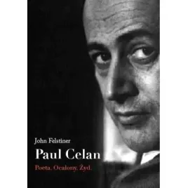 paul-celan-poeta-ocalony-zyd-austeria