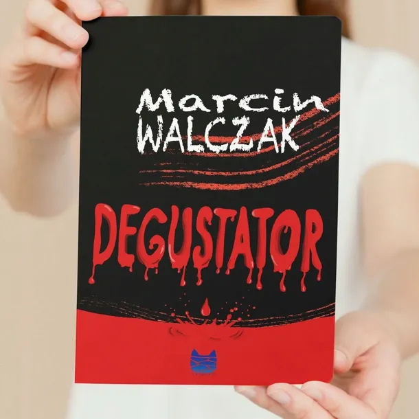 degustator-art-and-cat-stan-nowy