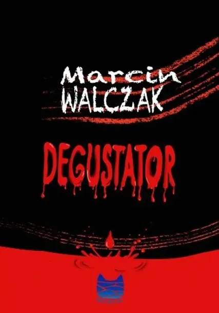 degustator-art-and-cat-autor-marcin-walczak
