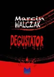 degustator-art-and-cat-autor-marcin-walczak