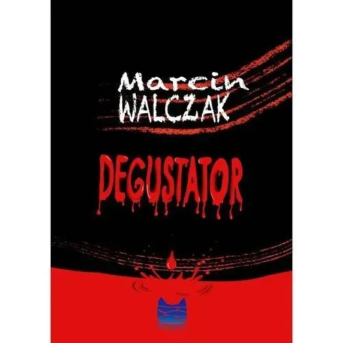 degustator-art-and-cat-wydawnictwo-inne