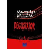 degustator-art-and-cat-wydawnictwo-inne