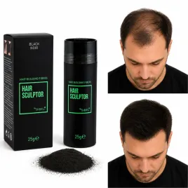 sibel-hair-sculptor-black-wlokna-do-zageszczania-wlosow-czarne-25-g-puder