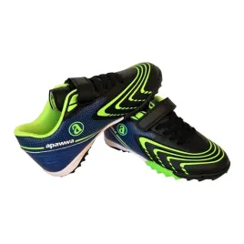 buty-pilkarskie-turfy-korki-na-orlik-sztuczna-trawe-rozmiar-36-235cm