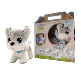 chi-chi-love-happy-husky-simba