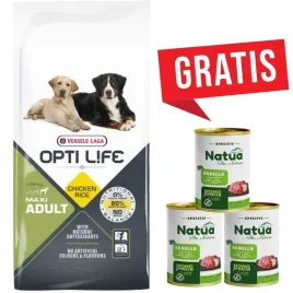 versele-laga-opti-life-adult-medium-125kg