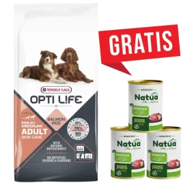 versele-laga-opti-life-adult-skin-care-mediumandmaxi-125kg