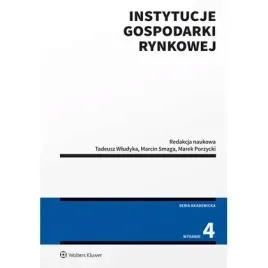 instytucje-gospodarki-rynkowej-w-4-wolters-kluwer