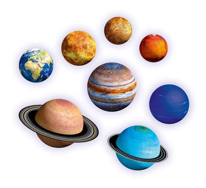 puzzle-3d-uklad-planet-522-elementy-ravensburger-kolekcja-puzzle-3d