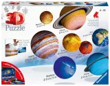 puzzle-3d-uklad-planet-522-elementy-ravensburger-liczba-elementow-522