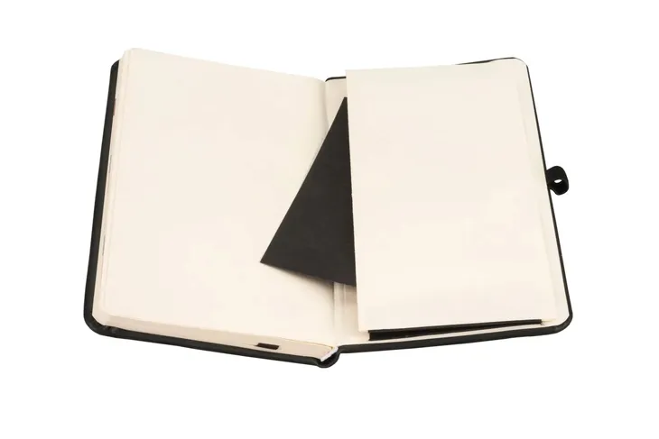 organizer-podroznika-brazowy-antra-wysokosc-produktu-20-cm