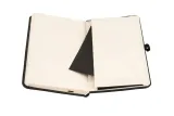 organizer-podroznika-brazowy-antra-wysokosc-produktu-20-cm