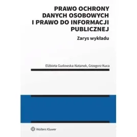 prawo-ochrony-danych-osobowych-i-prawo-do-wolters-kluwer