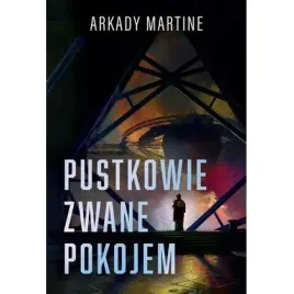 pustkowie-zwane-pokojem-wydawnictwo-krytyki-politycznej