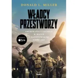 wladcy-przestworzy-amerykanscy-lotnicy-w-walce-replika