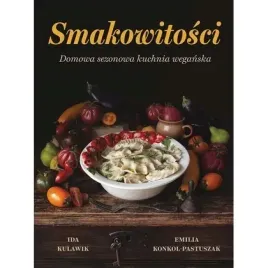 smakowitosci-domowa-sezonowa-kuchnia-weganska-purana