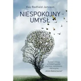 niespokojny-umysl-edycja-swietego-pawla