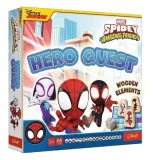 gra-planszowa-spidey-hero-quest-trefl-trefl