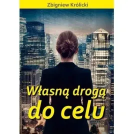 wlasna-droga-do-celu-kos