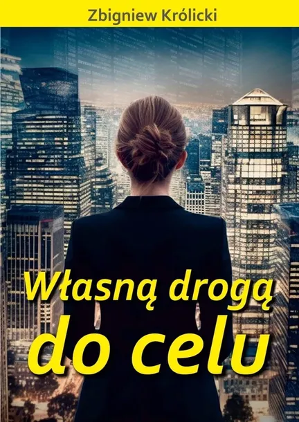 wlasna-droga-do-celu-kos-stan-nowy