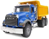 mack-wywrotka-bruder-material-plastik