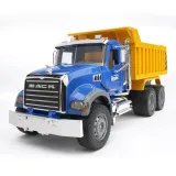 mack-wywrotka-bruder-kod-producenta-02815