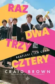 raz-dwa-trzy-cztery-beatlesi-i-ich-czas-proszynski-i-s-ka