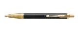 dlugopis-im-premium-black-gt-parker-stan-nowy
