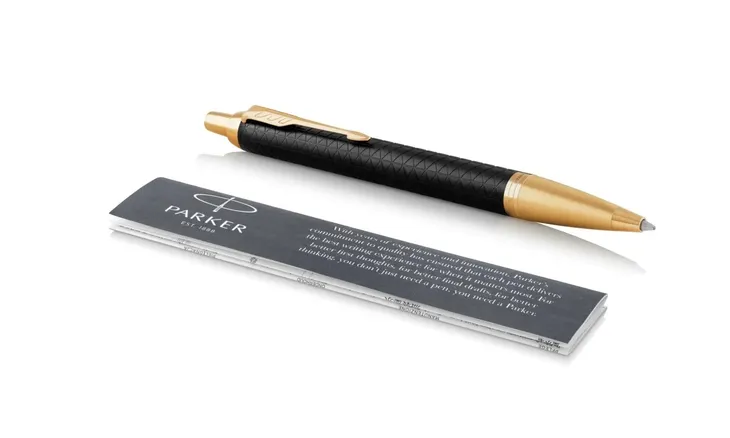 dlugopis-im-premium-black-gt-parker-marka-parker