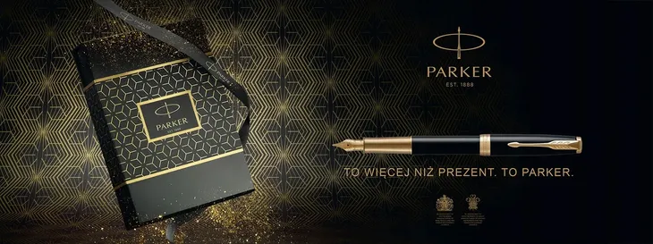 dlugopis-im-premium-black-gt-parker-kolor-wielokolorowy