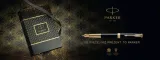 dlugopis-im-premium-black-gt-parker-kolor-wielokolorowy