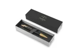 dlugopis-im-premium-black-gt-parker-waga-z-opakowaniem-0-15-kg