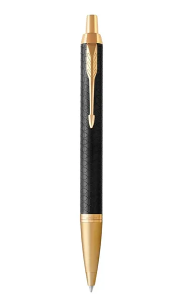dlugopis-im-premium-black-gt-parker-informacje-dodatkowe-opakowanie-prezentowe-z-wkladem
