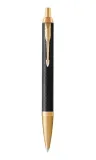 dlugopis-im-premium-black-gt-parker-informacje-dodatkowe-opakowanie-prezentowe-z-wkladem