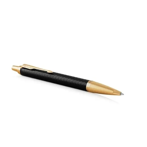 dlugopis-im-premium-black-gt-parker-kod-producenta-1931667