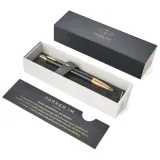dlugopis-im-premium-black-gt-parker-kolor-tuszu-niebieski