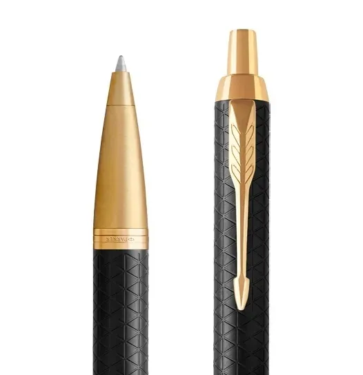 dlugopis-im-premium-black-gt-parker-stan-nowy-rodzaj-automatyczny