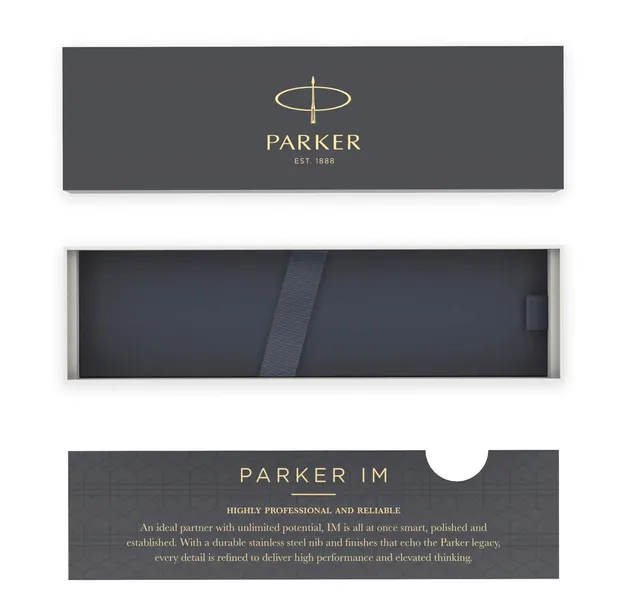 dlugopis-im-premium-black-gt-parker-stan-nowy-marka-parker