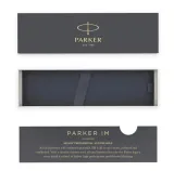 dlugopis-im-premium-black-gt-parker-stan-nowy-marka-parker