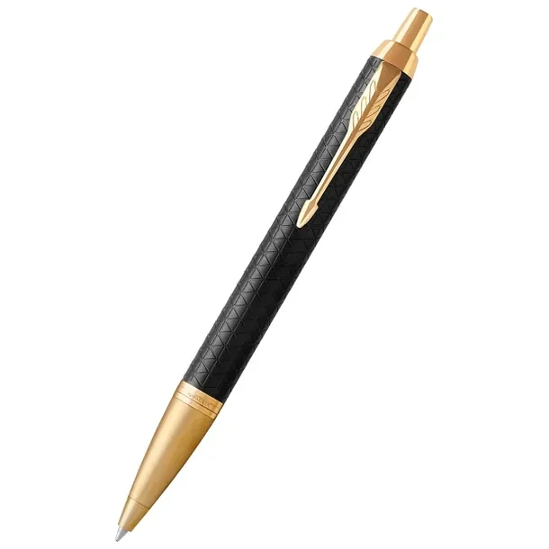 dlugopis-im-premium-black-gt-parker-stan-nowy-waga-z-opakowaniem-0-15-kg