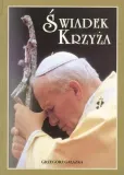 album-swiadek-krzyza