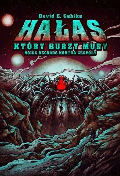 halas-ktory-burzy-mury-in-rock-stan-nowy