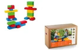 klocki-cegly-budowlane-33-marioinex