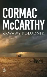 krwawy-poludnik-literackie