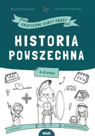 historia-powszechna-graficzne-kp-dla-klas-4-5-wir