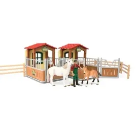 zestaw-wizyta-na-targu-schleich