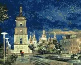 malowanie-po-numerach-plac-sofijski-40x50cm-ideyka